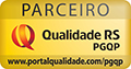 parceiro pgqp rs