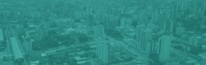 Corretora de Seguros com Atendimento Diferenciado