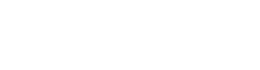 logo rolf assessoria em seguros