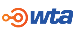 world travel assist logo