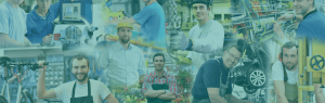 Seguro Empresarial