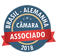 camara brasil alemanha