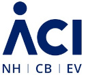 logo-new-aci