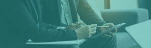 Blog da Rolf Seguros