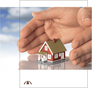 Seguro Residencial