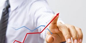 Dados estatísticos sobre o setor de seguros