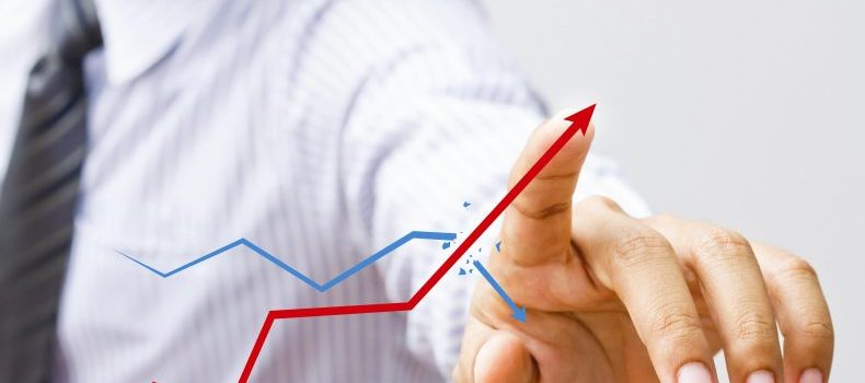 Dados estatísticos sobre o setor de seguros